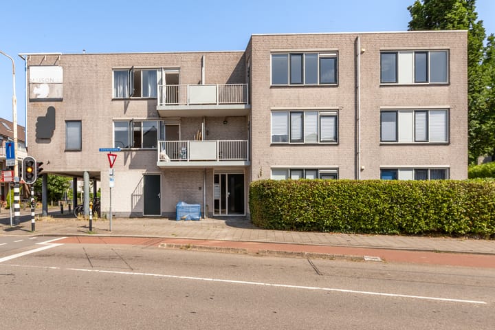 Foto 35 van Achterwillenseweg 1-C