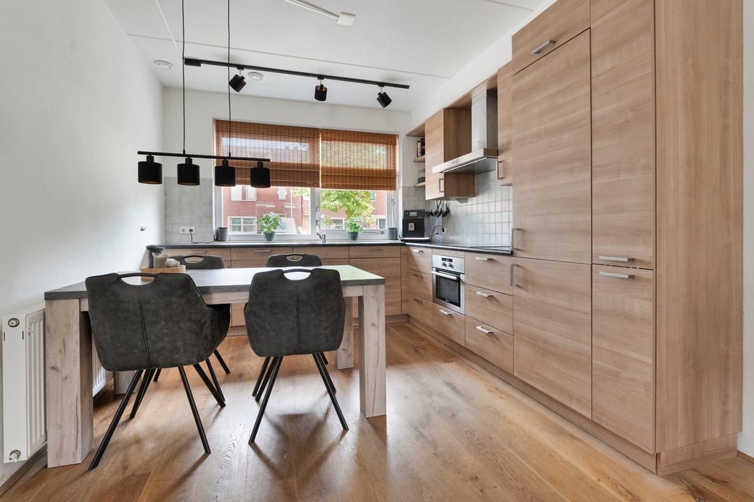 Photo 7 of Heerweg 13