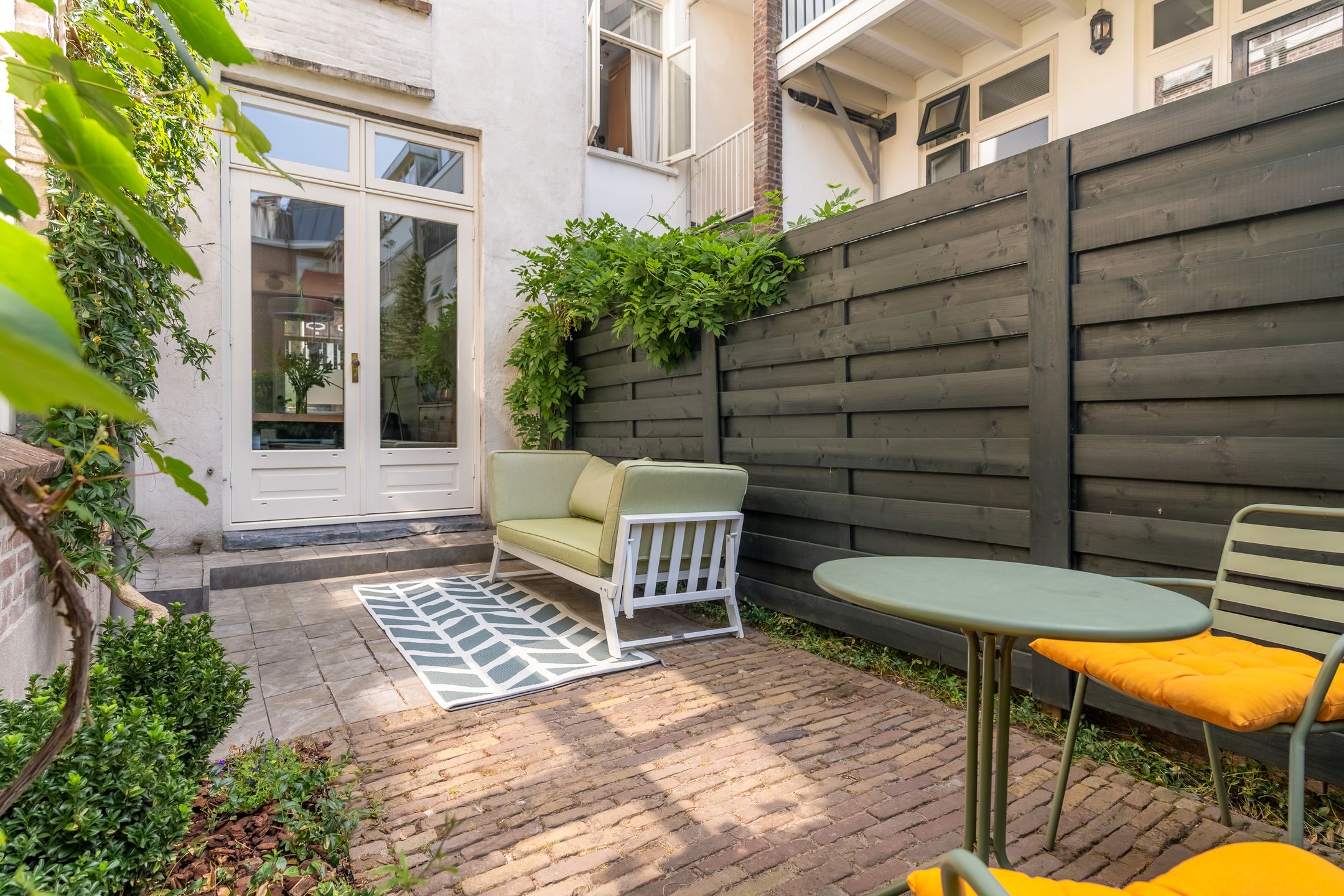 Photo 15 of Admiraal van Gentstraat 20