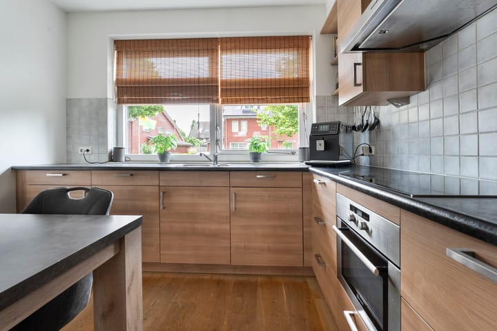 Foto 8 van Heerweg 13