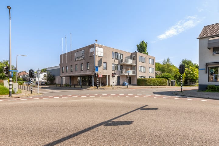 Foto 36 van Achterwillenseweg 1-C