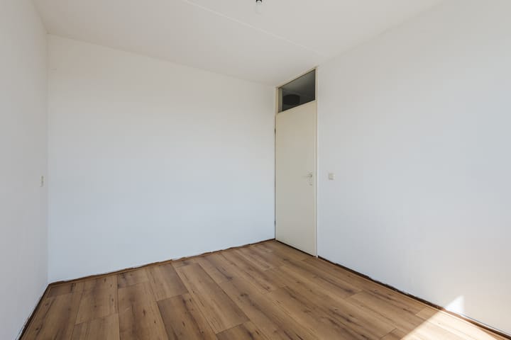 Foto 21 van Lancasterdreef 56