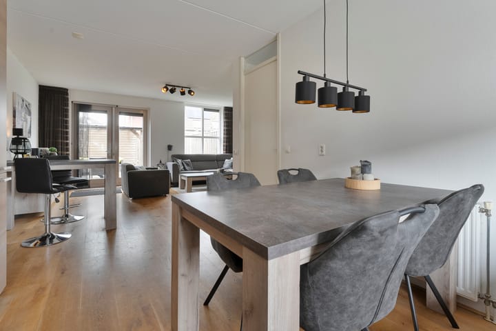 Foto 9 van Heerweg 13