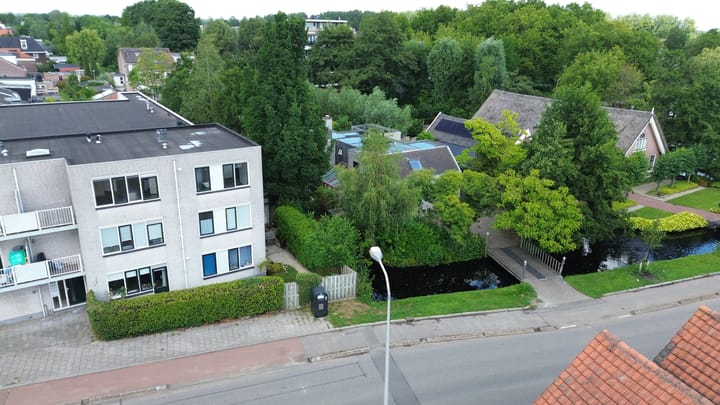 Foto 37 van Achterwillenseweg 1-C