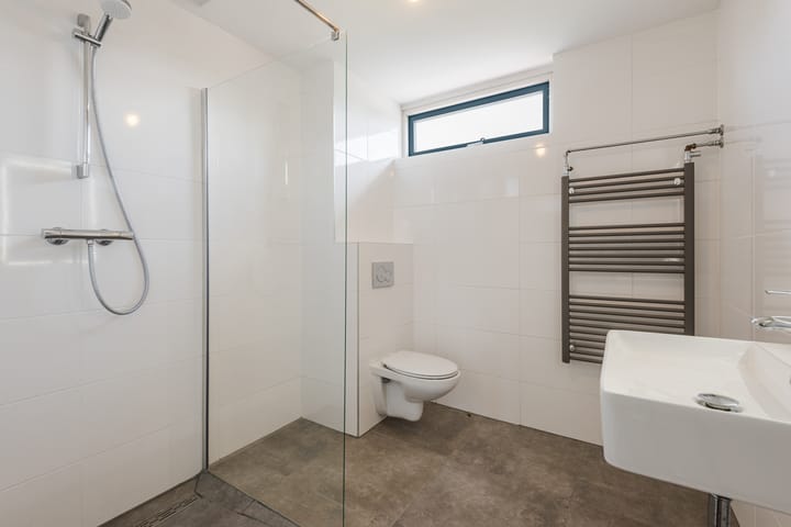 Foto 22 van Lancasterdreef 56