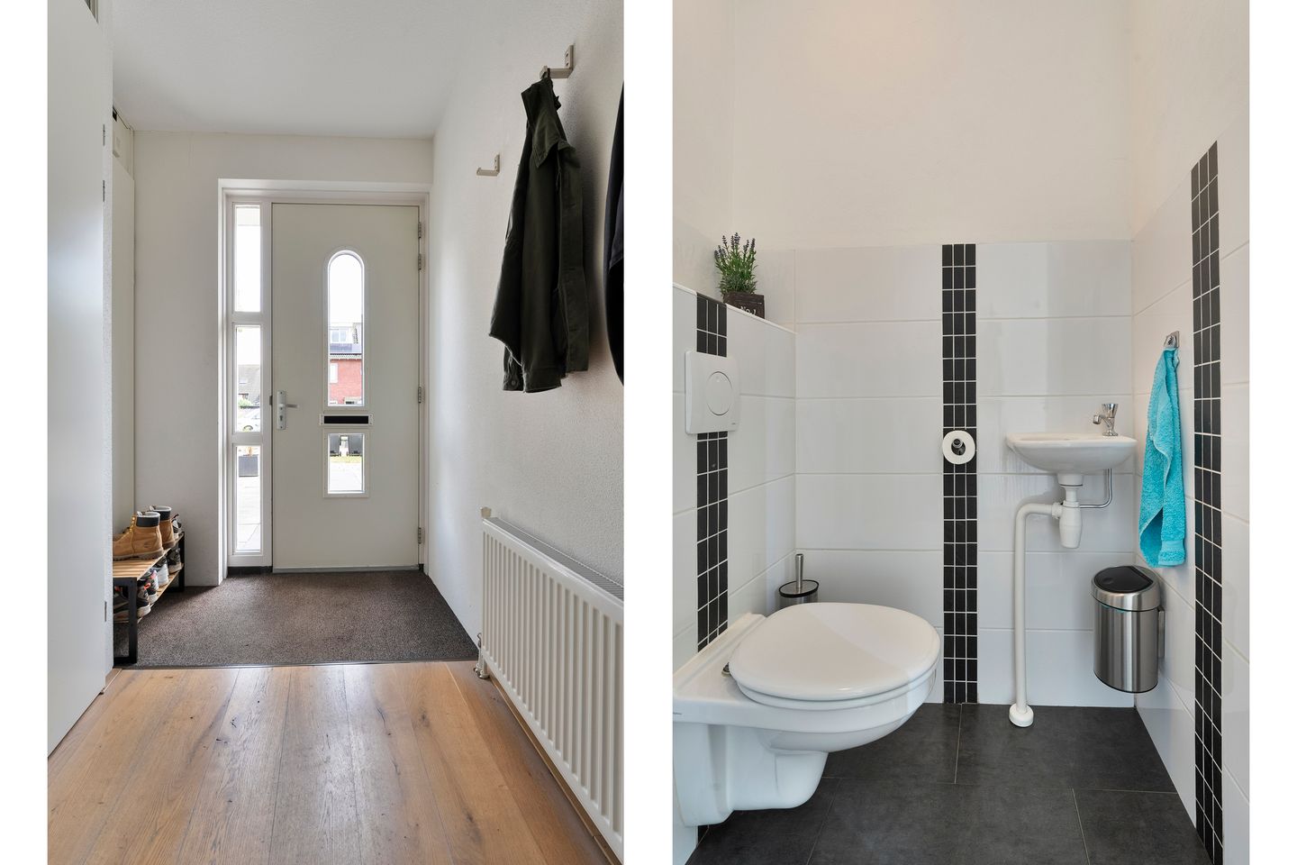 Photo 10 of Heerweg 13