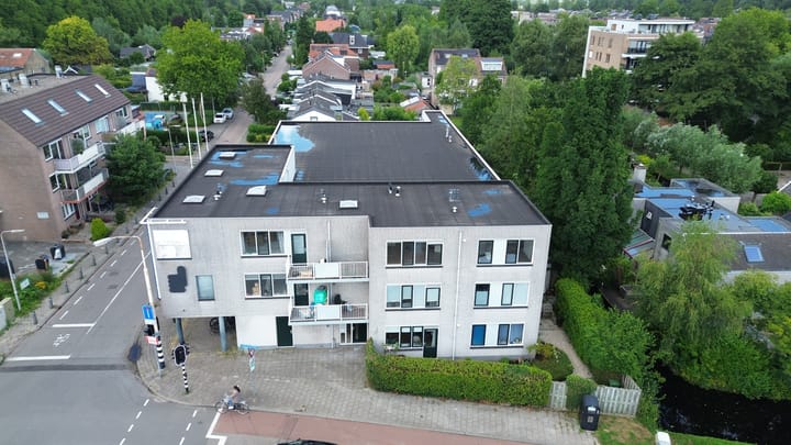 Foto 38 van Achterwillenseweg 1-C