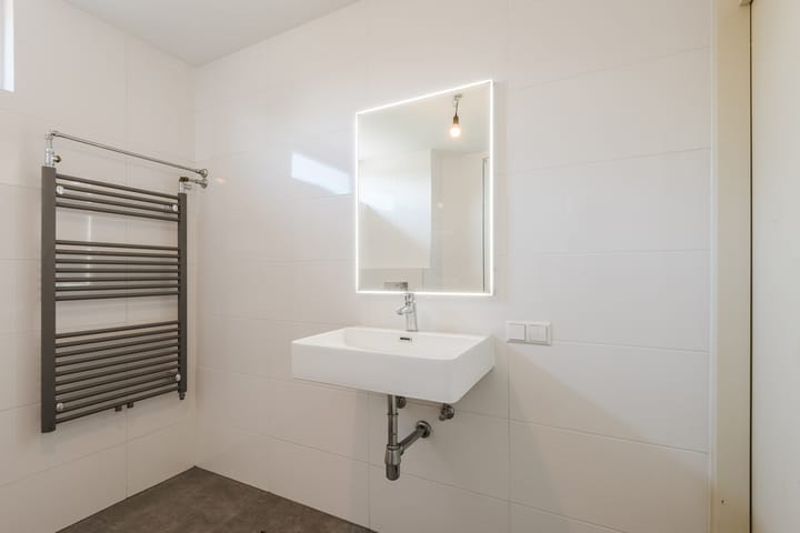 Foto 23 van Lancasterdreef 56