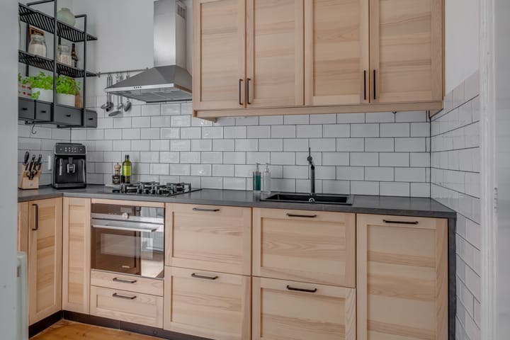 Photo 18 of Admiraal van Gentstraat 20