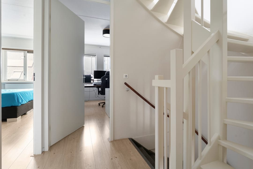 Photo 11 of Heerweg 13