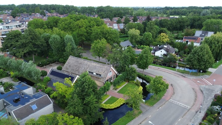 Foto 39 van Achterwillenseweg 1-C