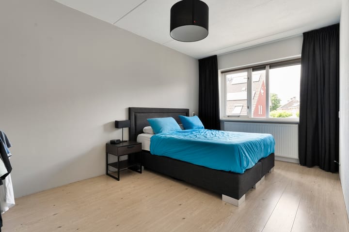 Foto 12 van Heerweg 13