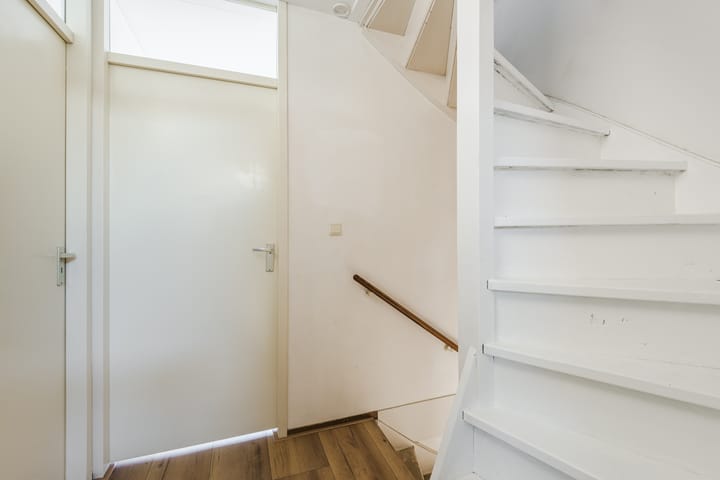 Foto 25 van Lancasterdreef 56