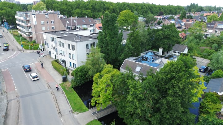 Foto 40 van Achterwillenseweg 1-C