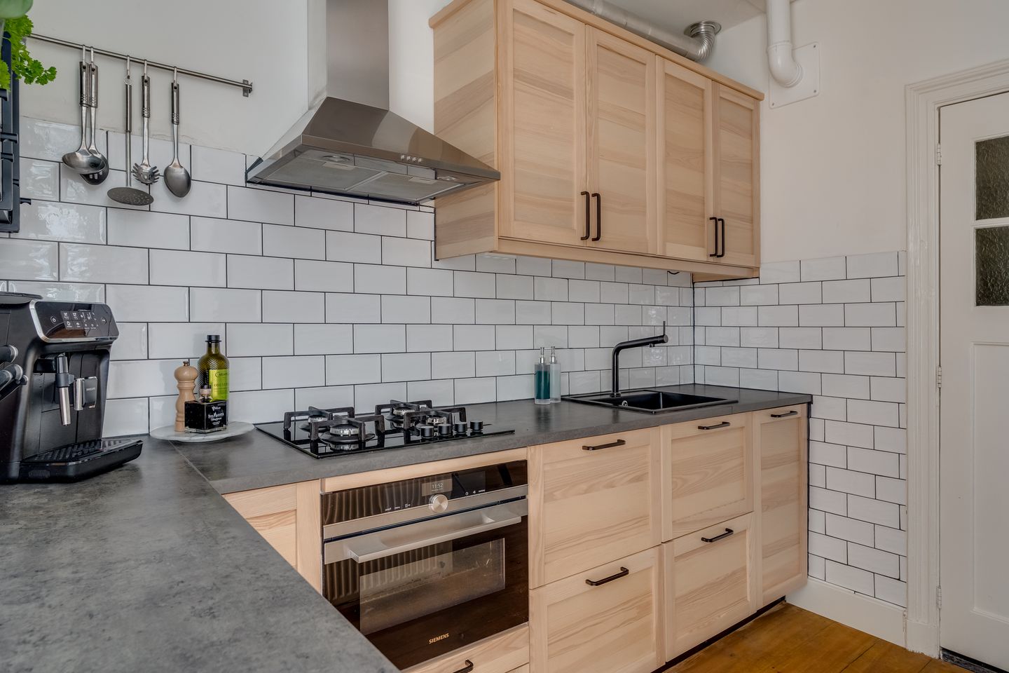 Photo 20 of Admiraal van Gentstraat 20