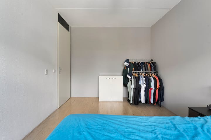 Foto 13 van Heerweg 13