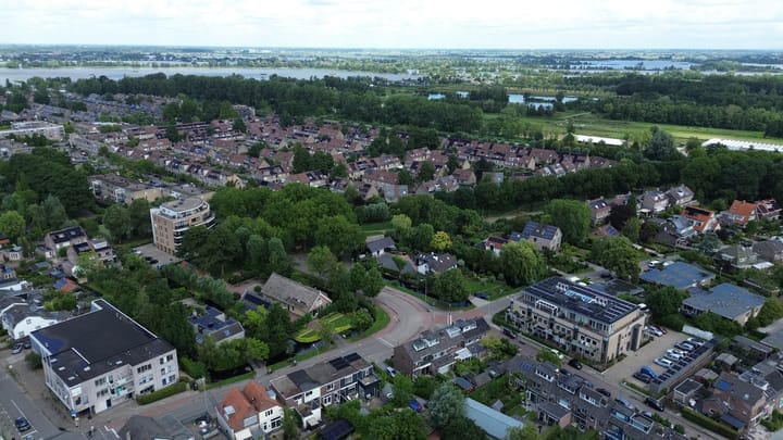 Foto 41 van Achterwillenseweg 1-C