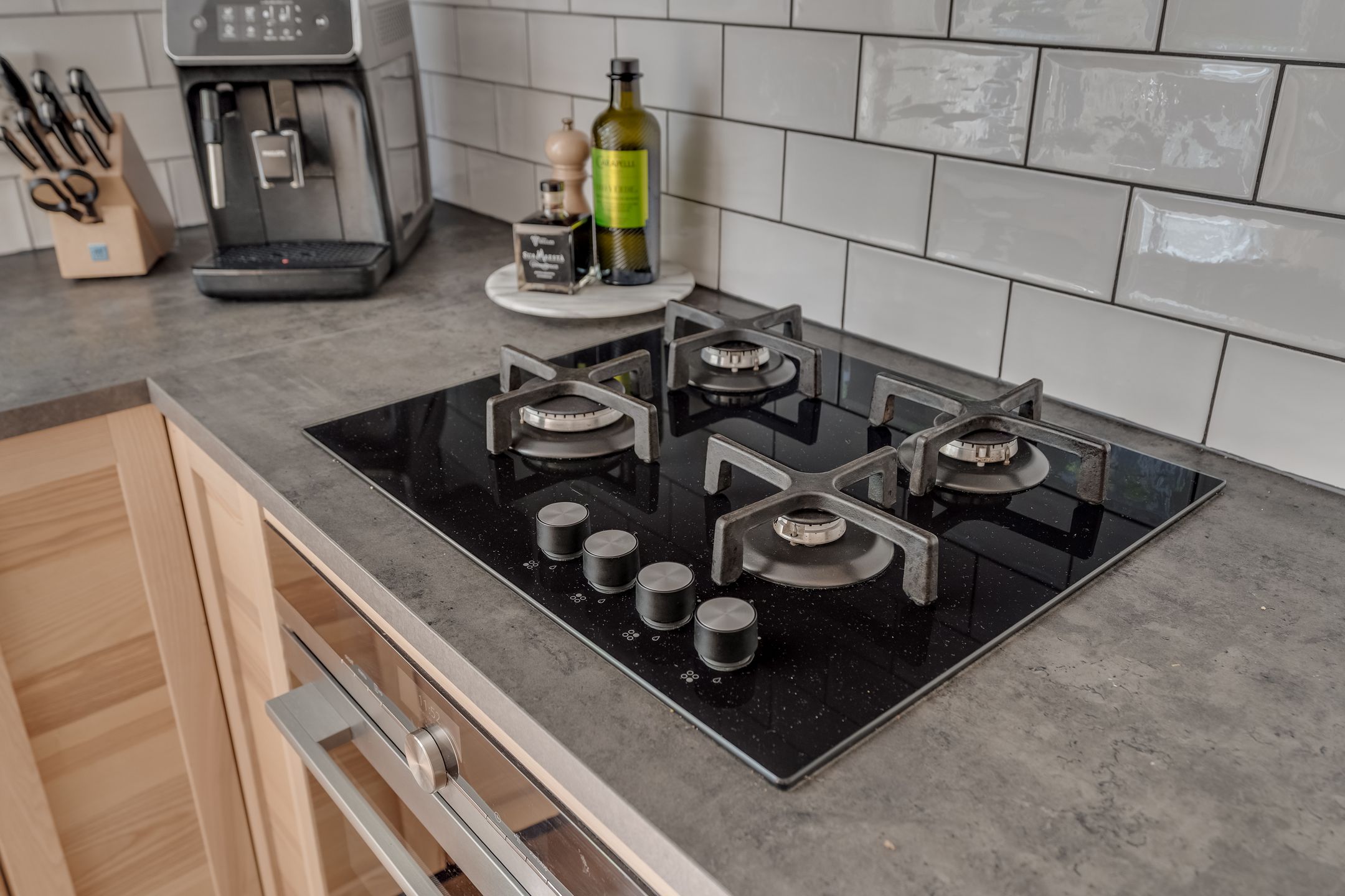 Photo 21 of Admiraal van Gentstraat 20