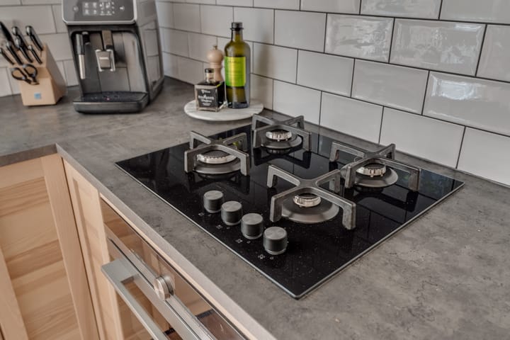 Photo 21 of Admiraal van Gentstraat 20