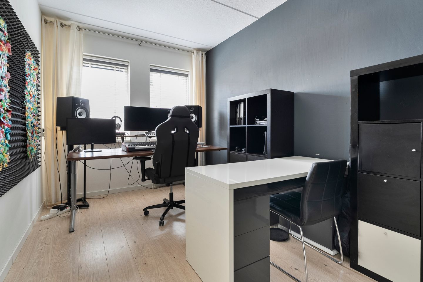 Photo 14 of Heerweg 13