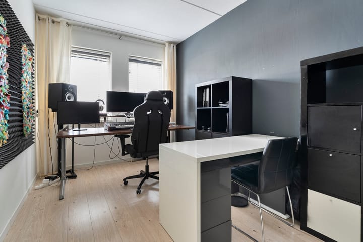 Foto 14 van Heerweg 13