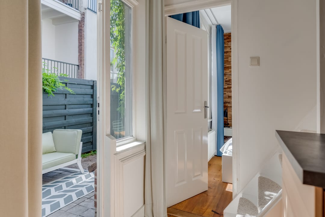 Photo 22 of Admiraal van Gentstraat 20