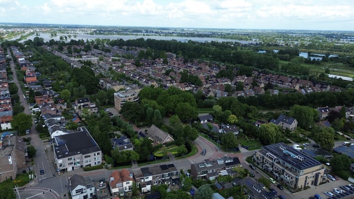 Foto 42 van Achterwillenseweg 1-C