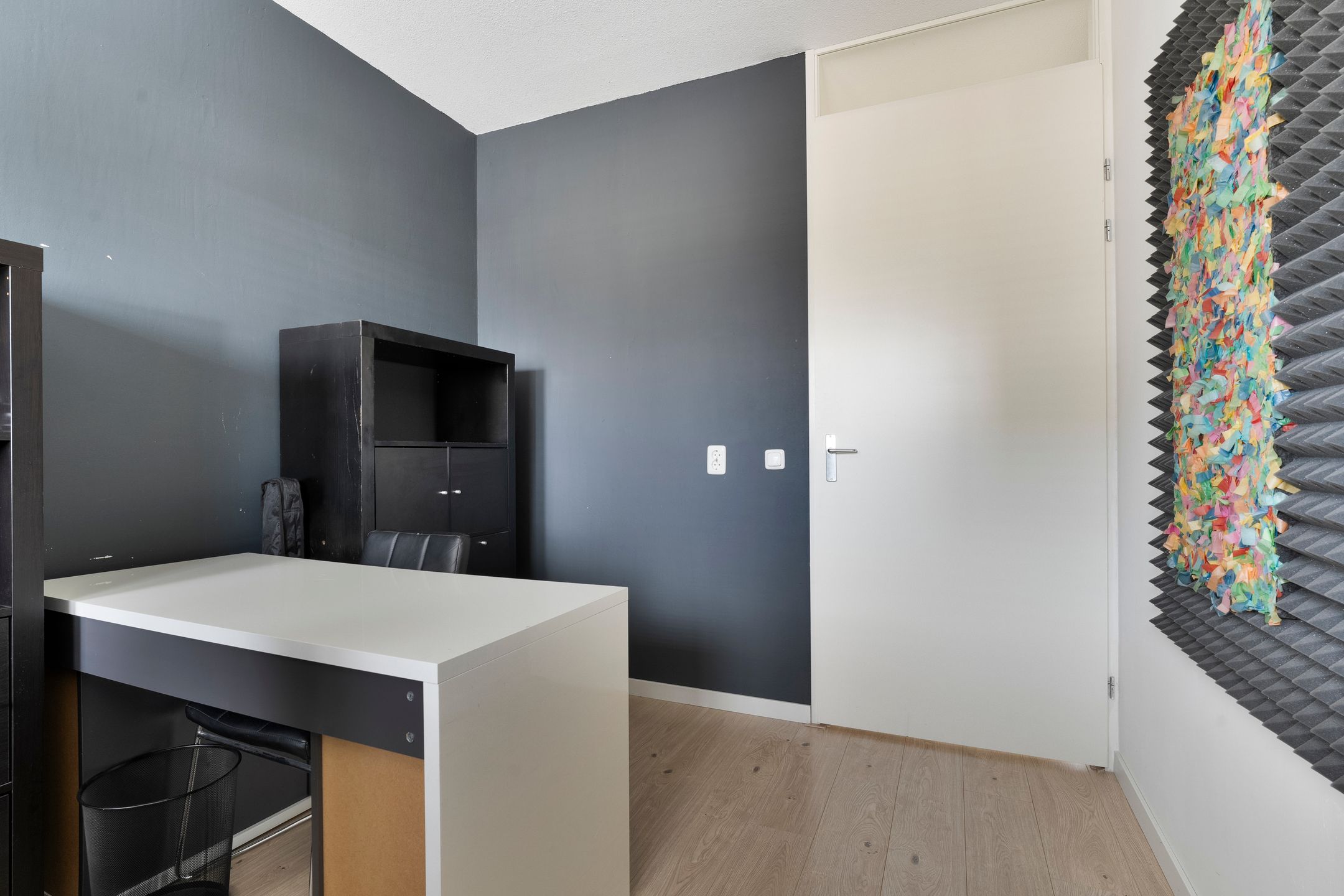 Photo 15 of Heerweg 13