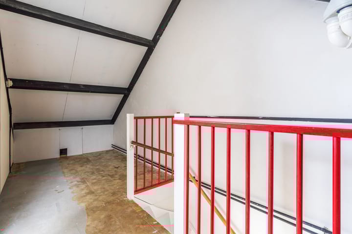 Foto 28 van Lancasterdreef 56