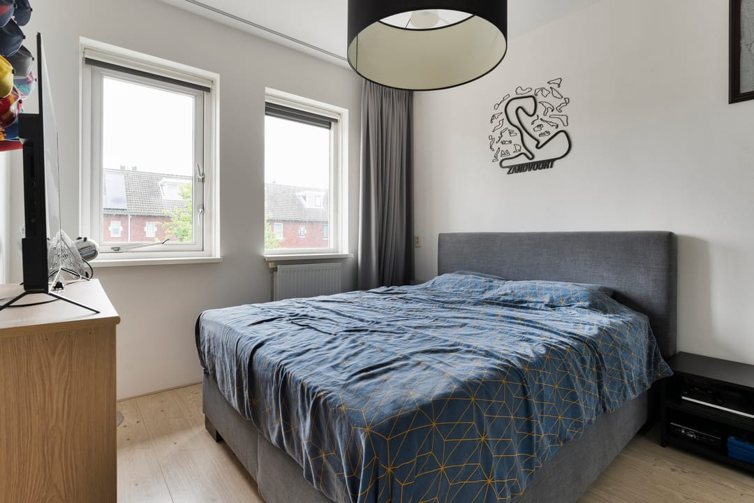 Photo 16 of Heerweg 13