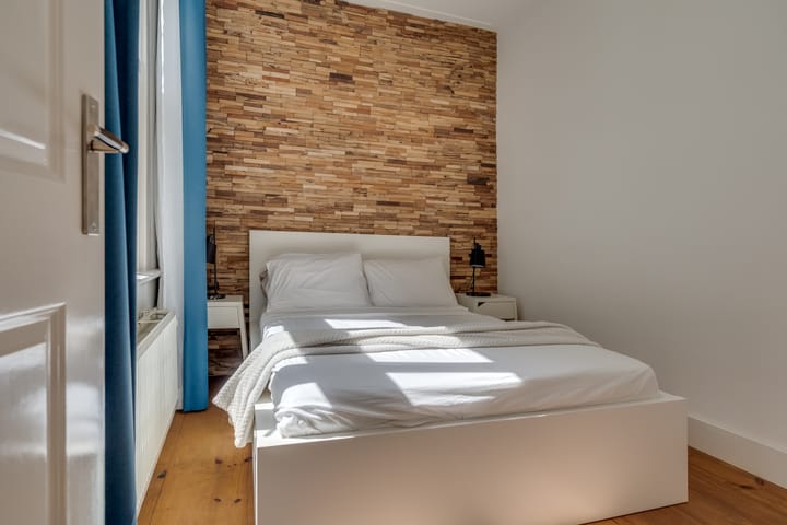 Photo 23 of Admiraal van Gentstraat 20