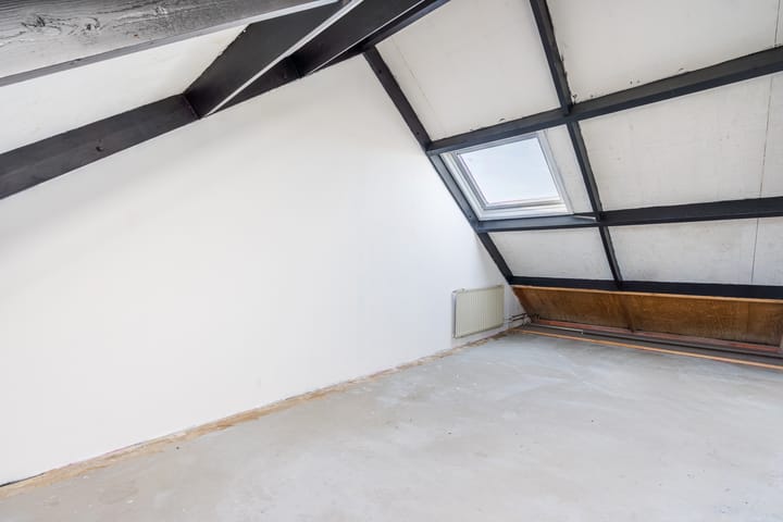 Foto 29 van Lancasterdreef 56