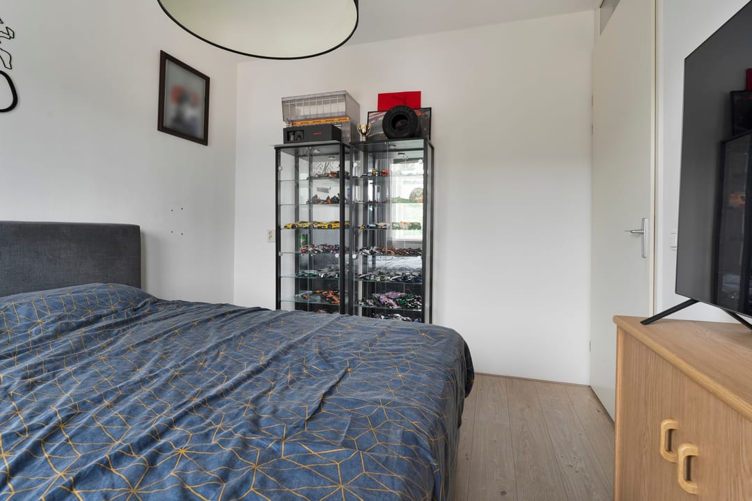 Photo 17 of Heerweg 13