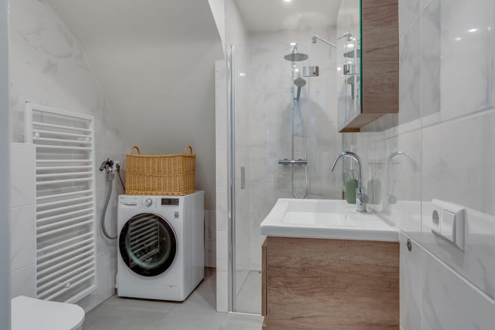 Photo 25 of Admiraal van Gentstraat 20