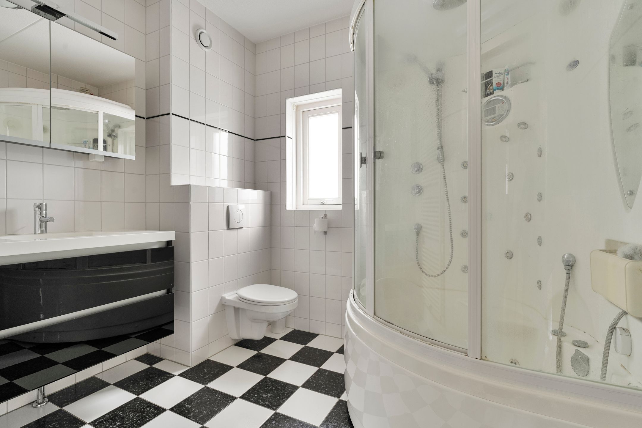 Photo 18 of Heerweg 13