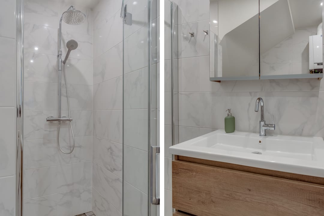 Photo 26 of Admiraal van Gentstraat 20