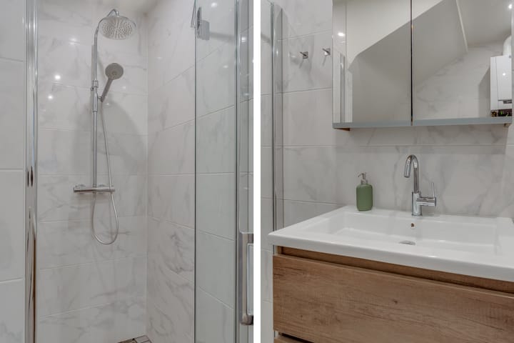 Photo 26 of Admiraal van Gentstraat 20