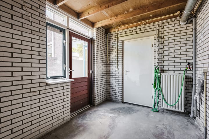 Foto 32 van Lancasterdreef 56