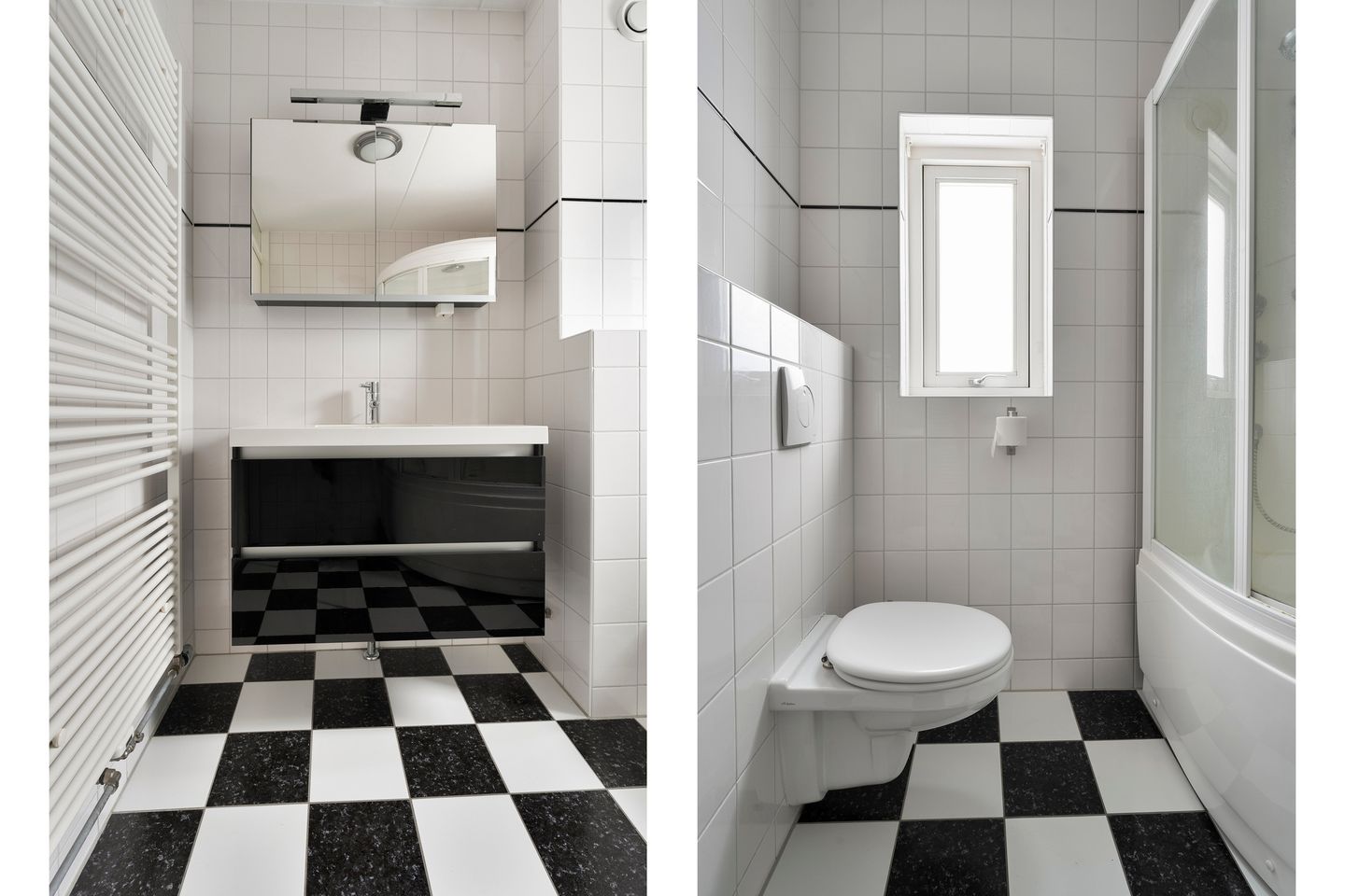 Photo 19 of Heerweg 13