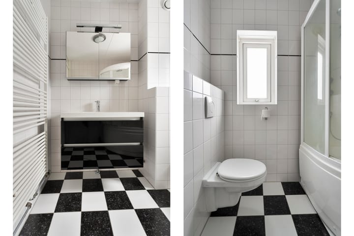 Foto 19 van Heerweg 13