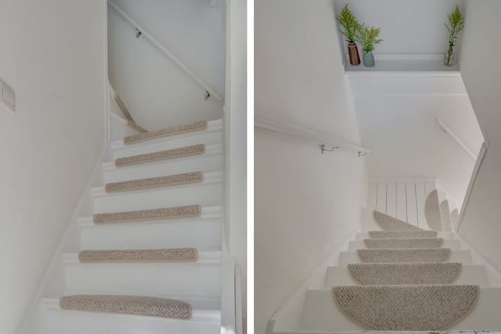 Photo 27 of Admiraal van Gentstraat 20