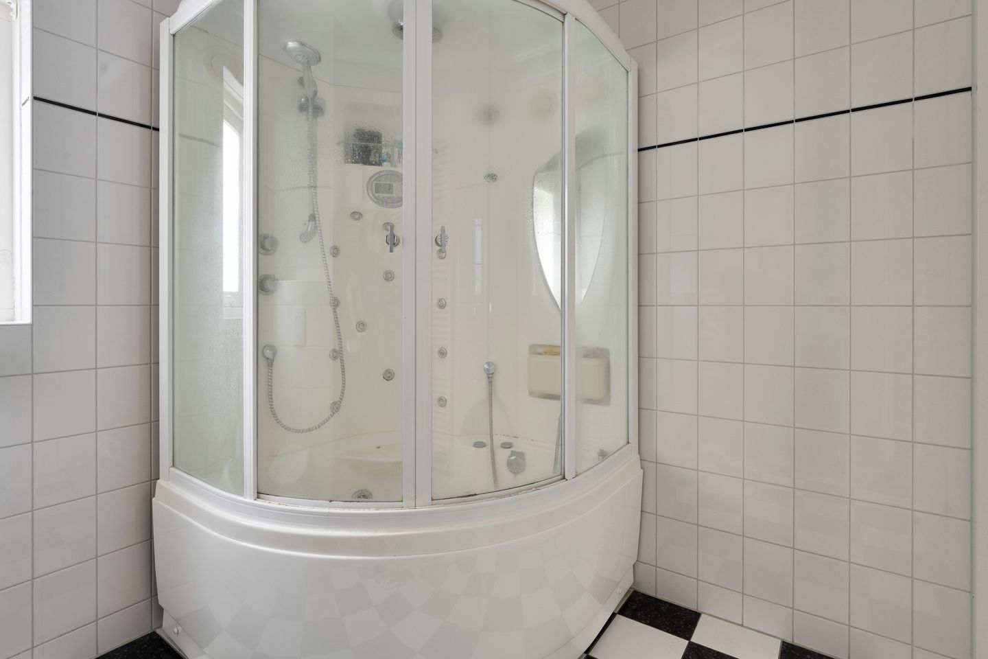 Photo 20 of Heerweg 13