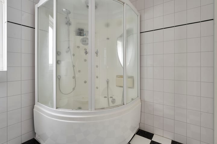 Foto 20 van Heerweg 13