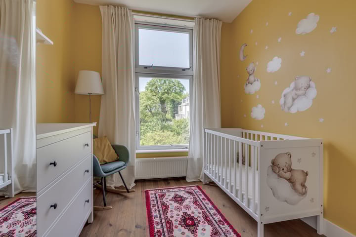 Photo 28 of Admiraal van Gentstraat 20