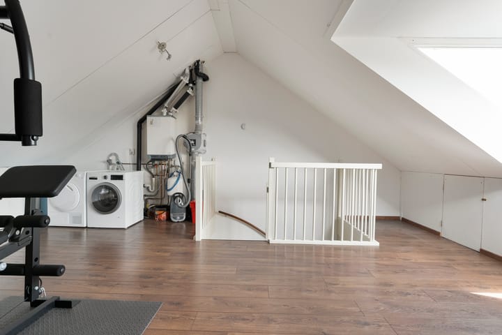 Foto 21 van Heerweg 13