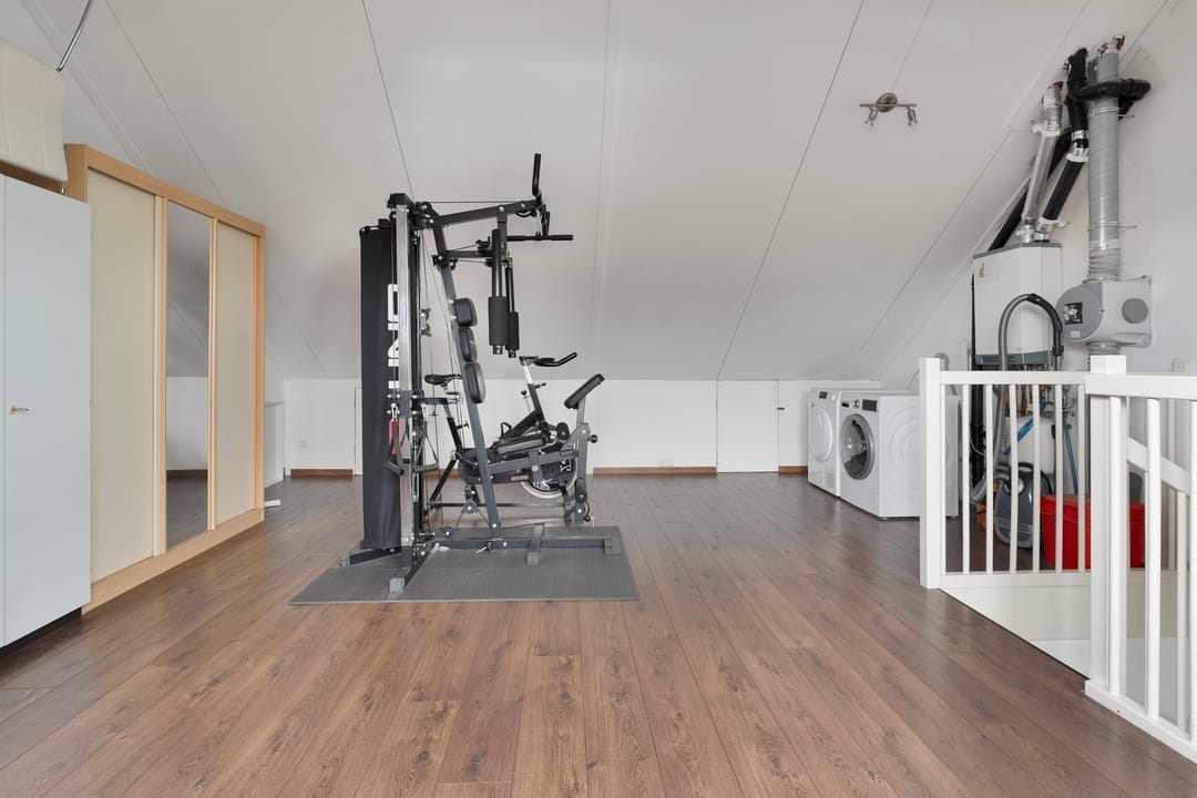 Photo 22 of Heerweg 13