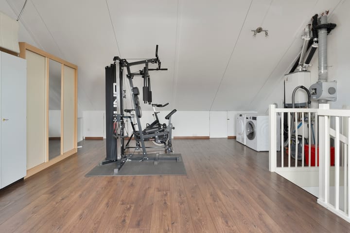 Foto 22 van Heerweg 13