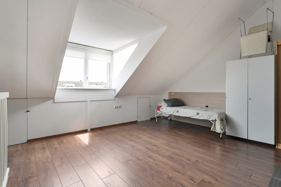 Photo 23 of Heerweg 13