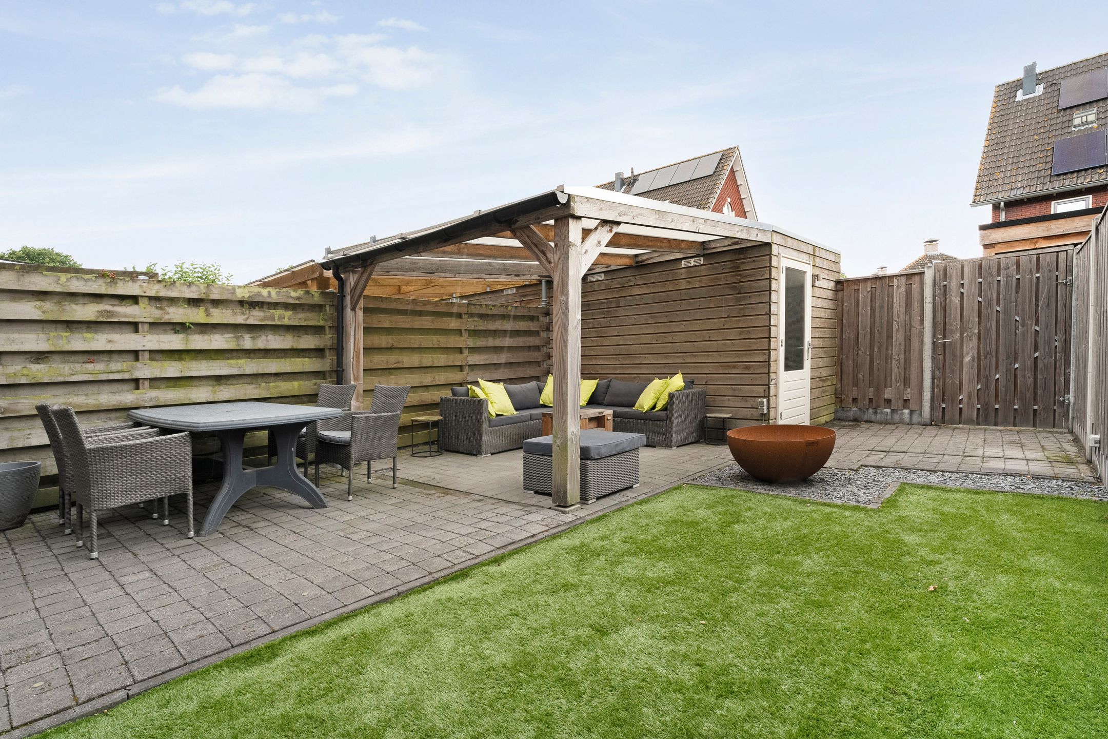 Photo 24 of Heerweg 13