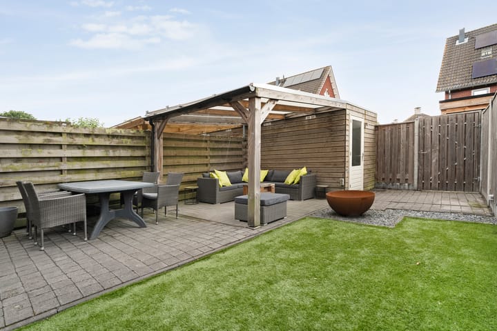 Foto 24 van Heerweg 13